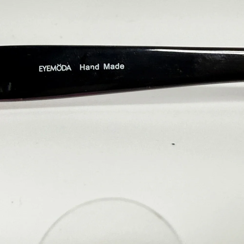 Eyemoda ***please read***